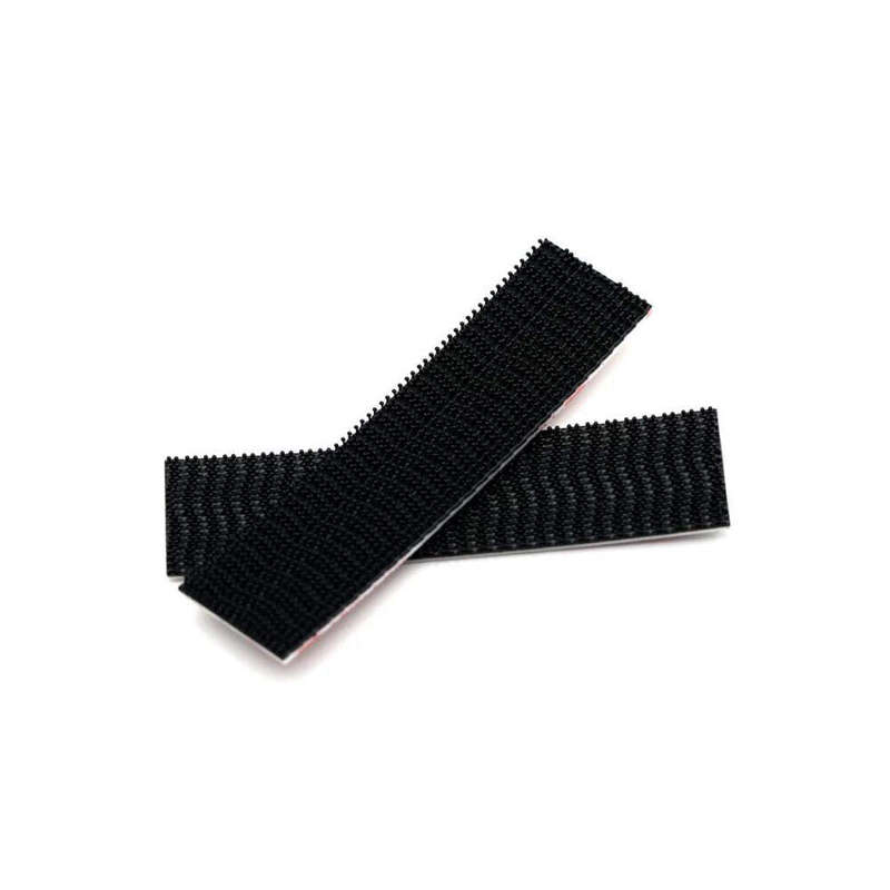 3M Dual Lock - Reclosable Fastener (2pcs) BLOWOUT