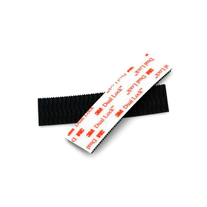 3M Dual Lock - Reclosable Fastener (2pcs) BLOWOUT