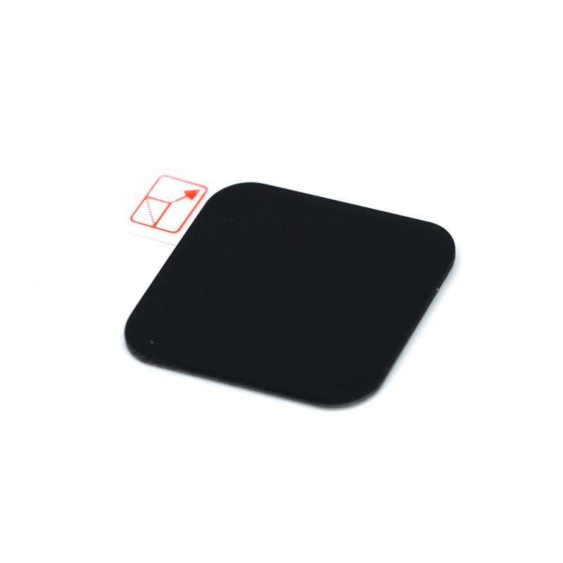 ETHIX Tempered ND16 Filter for GoPro 8/9/Session