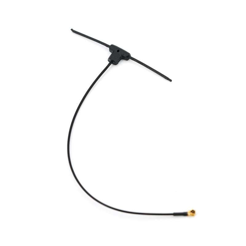 TBS Tracer Immortal T Extended