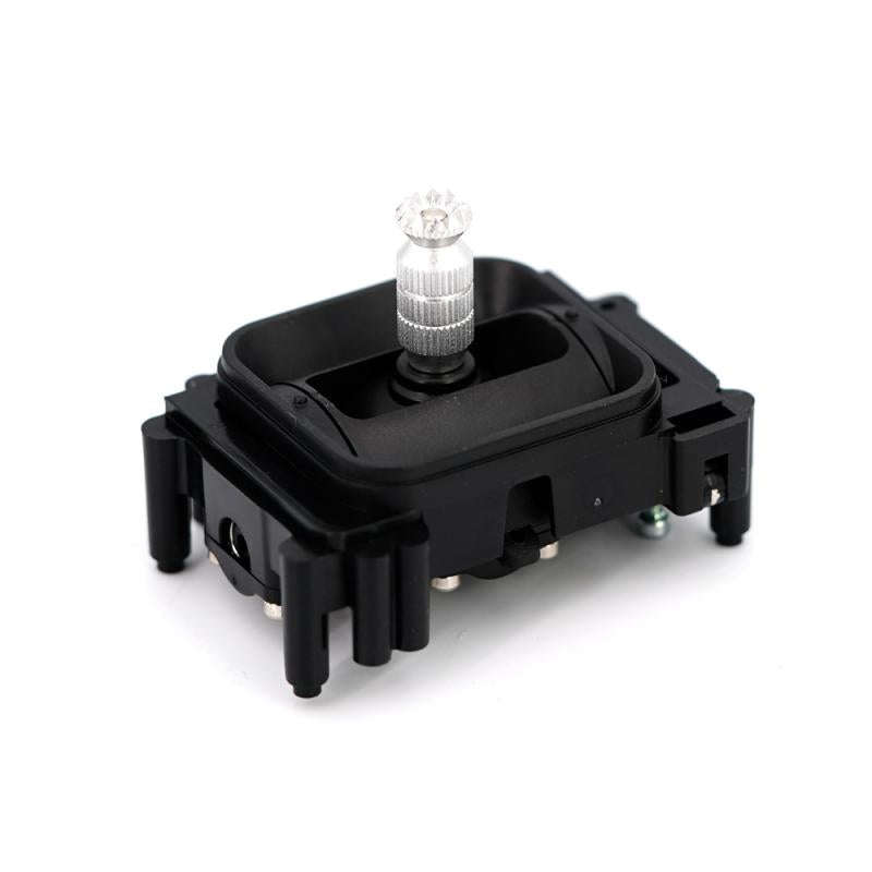 TBS Tango 2 and Mambo Replacement Gimbal V2