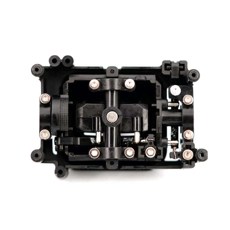 TBS Tango 2 and Mambo Replacement Gimbal V2