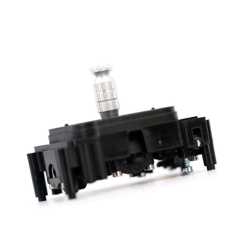 TBS Tango 2 and Mambo Replacement Gimbal V2