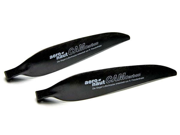 Aeronaut Cam-C-BI 7x4 Folding