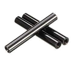 Alu Standoffs M3 30mm