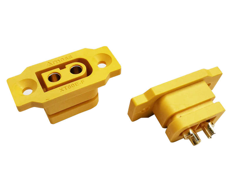 XT60E Connectors