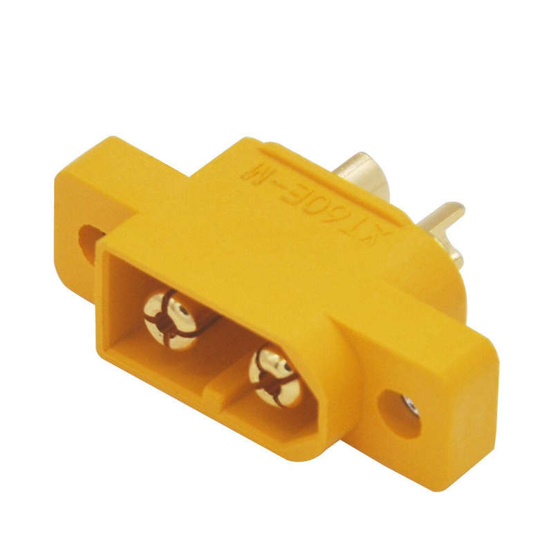XT60E Connectors