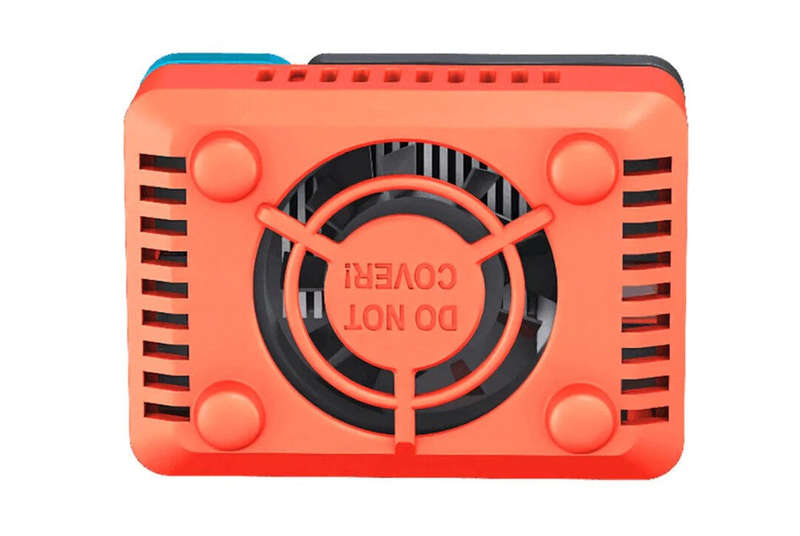 SkyRC B6neo Charger