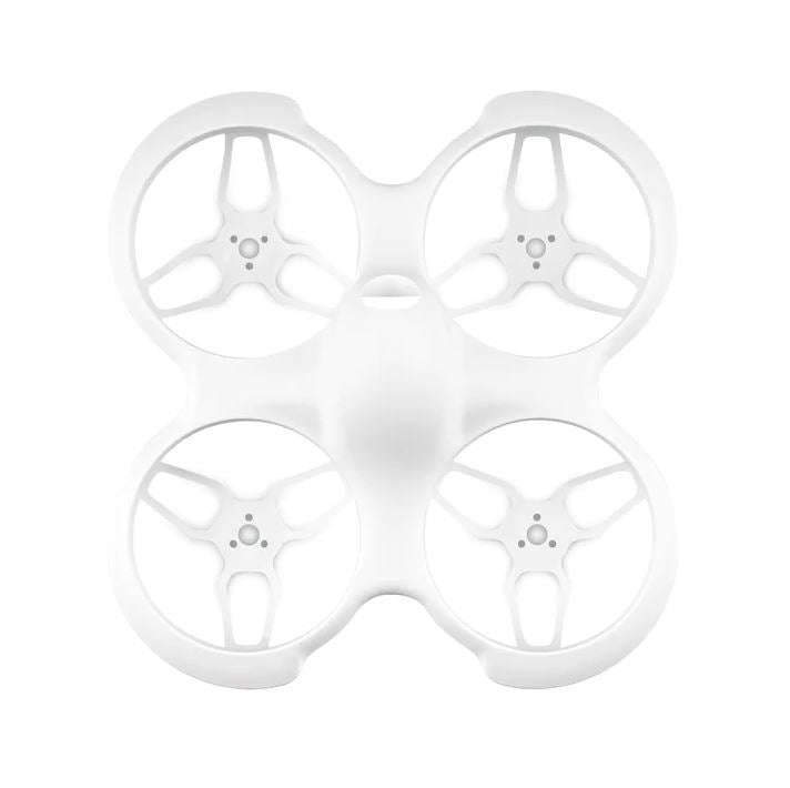 Cetus Pro Brushless Whoop Frame