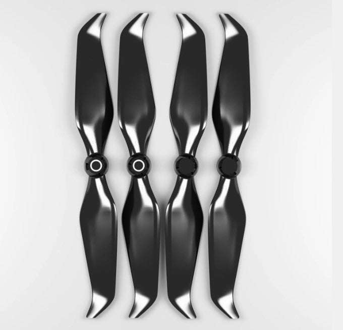 Master Airscrew DJI Phantom 4 STEALTH Propellers - x4