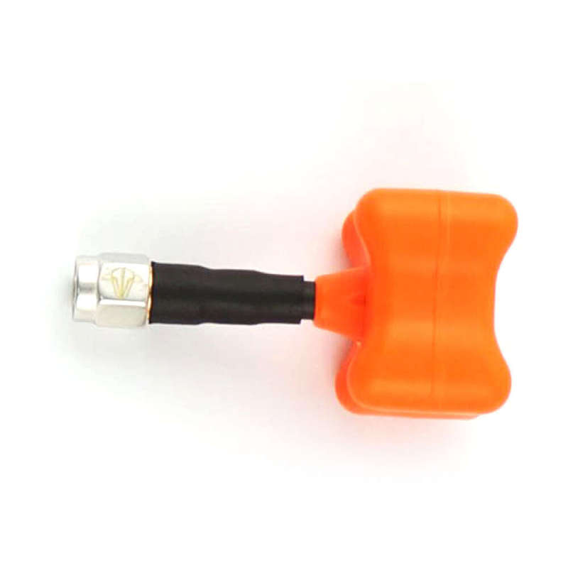 TBS Triumph-Stub RPSMA (LHCP 2pcs)