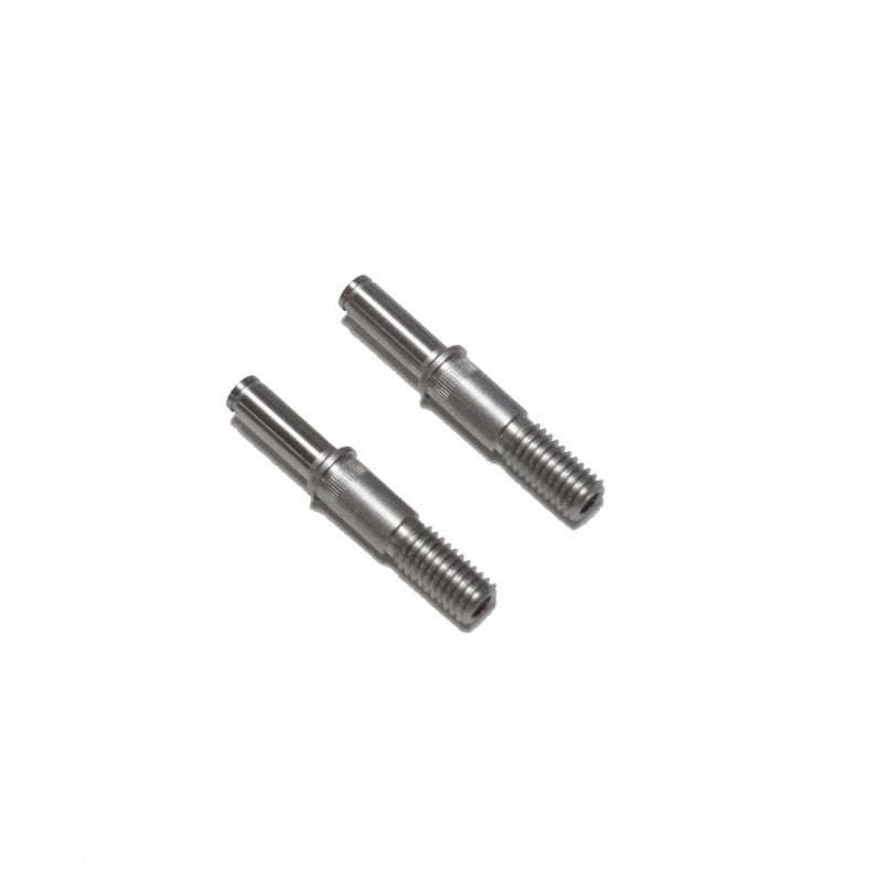 T-Motor Shaft for F40 III