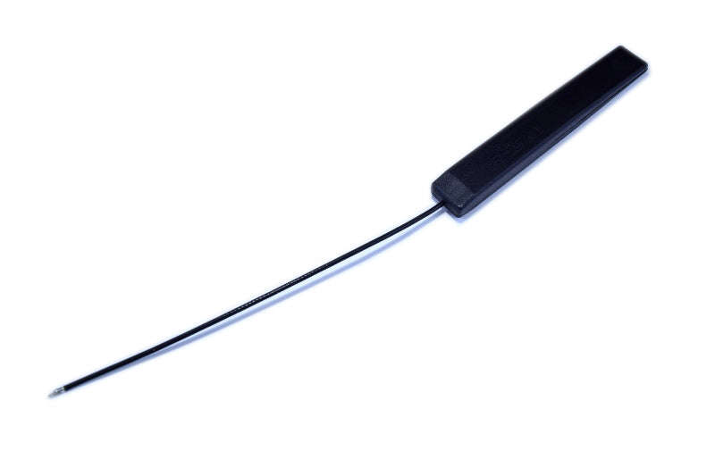 FrSky L9R receiver antenna