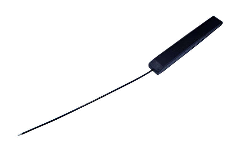 FrSky L9R receiver antenna