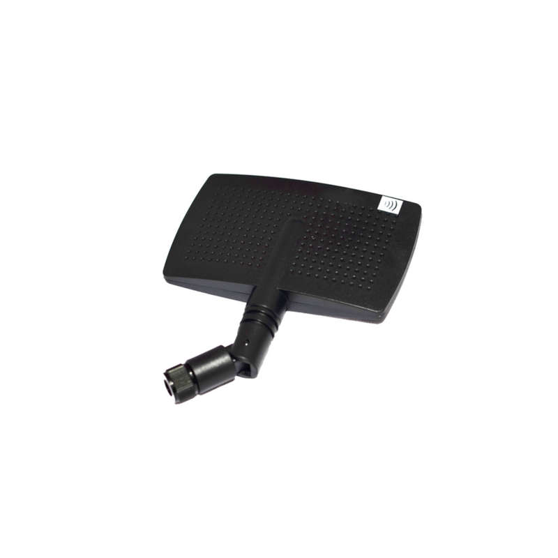 FrSky 7dB Module Patch Antenna
