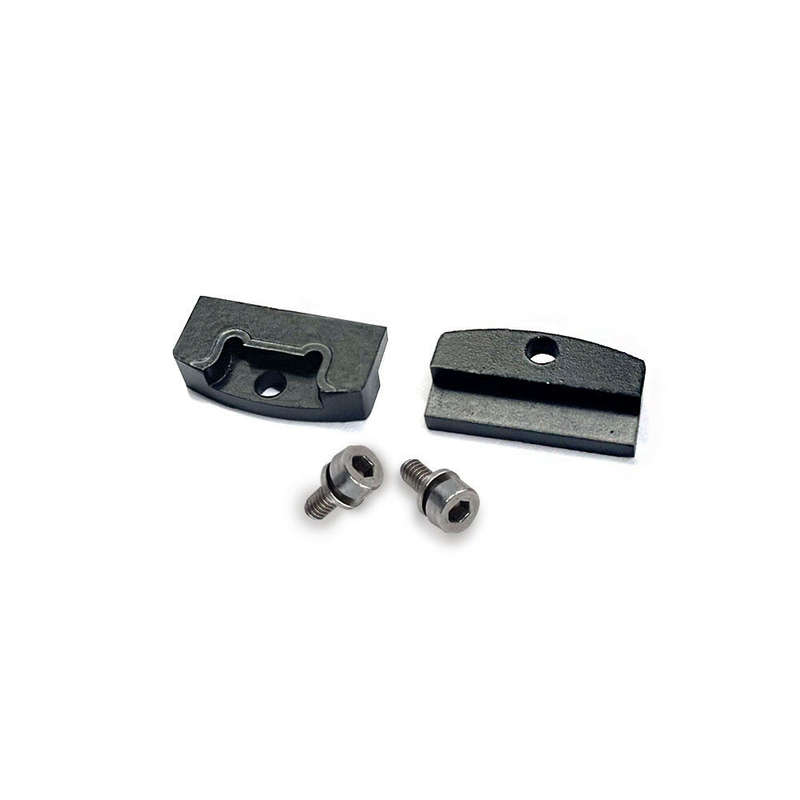 FrSky MC11 45 Degree Adjustment Kit for Tandem X20/X20S