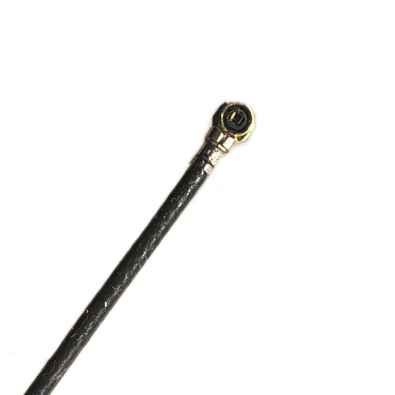 FrSky 900MHz Ipex4 Dipole T Antenna for R9 Mini /R9 MM / R9 Mini OTA / R9 MM OTA Receiver Type EU...