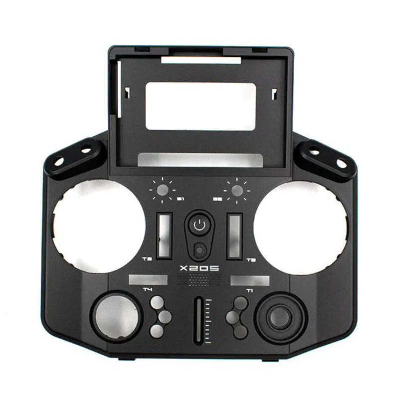 FrSky Tandem X20S Shell  - Black