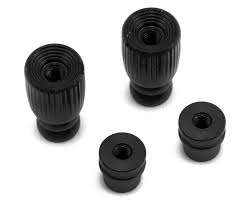 FrSky M3 Gimbal Stick End (Pole Style)