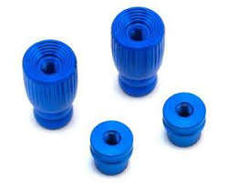 FrSky M4 Gimbal Stick End (Pole Style)