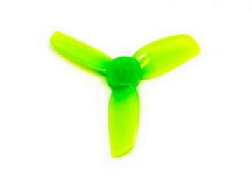 HQ Durable Prop T2X2.5X3
