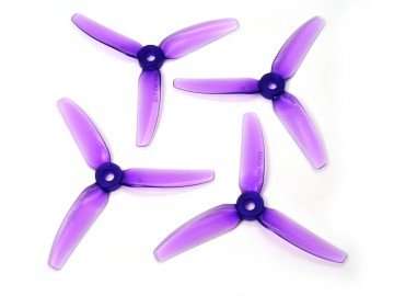 HQ Durable Prop 4X4.3X3V1S