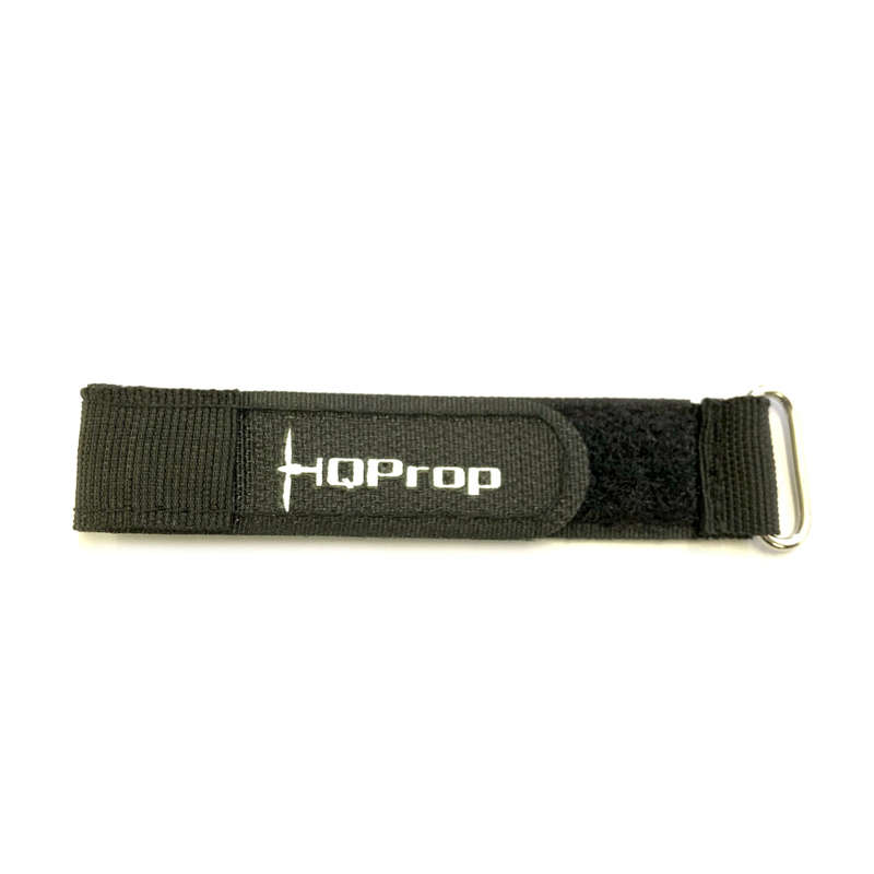 HQProp Strap 16 x 2cm (4PCS)