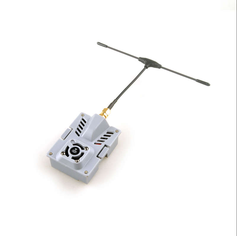 Happymodel - ELRS 915/868mhz Transmitter Module ES900TX