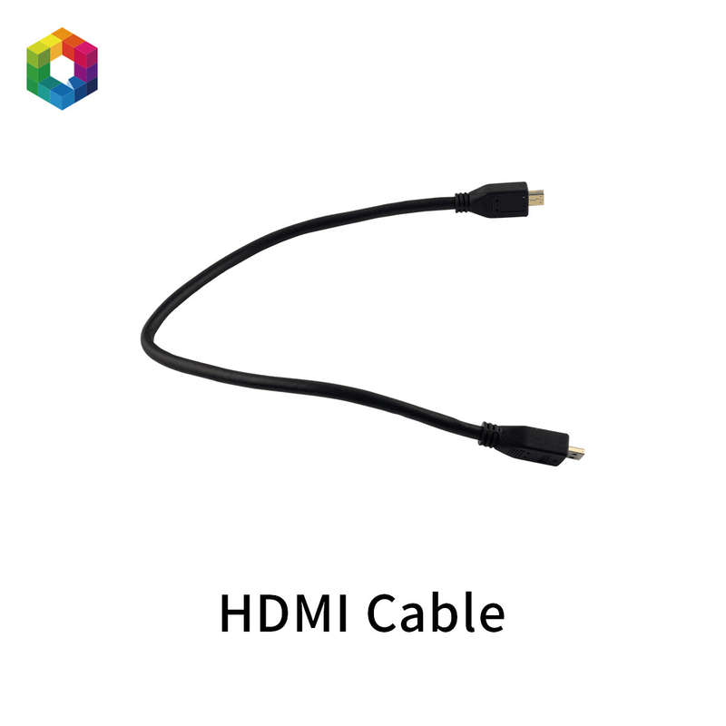 Herelink HDMI Cable