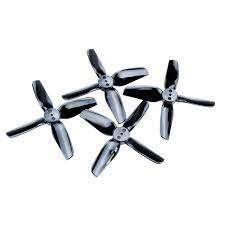 HQProp T2X2X4 Propeller