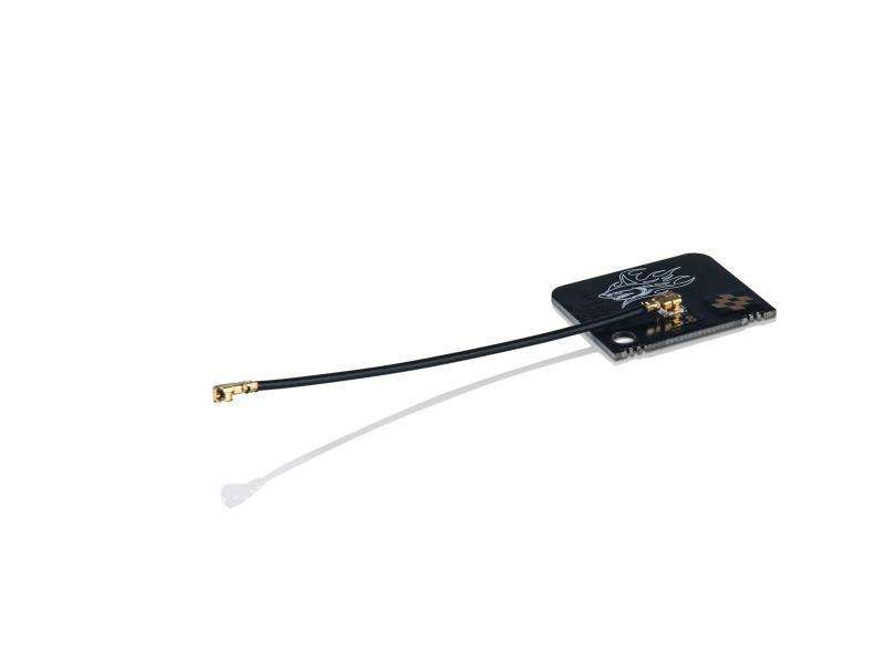 Aerum Polar S 5G8