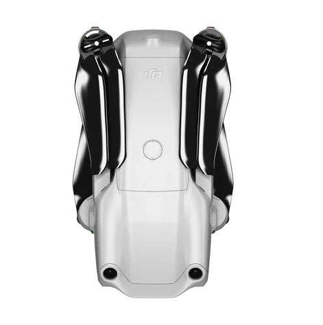 Master Airscrew DJI Air 2S STEALTH Upgrade Propellers (2x CW 2x CCW)