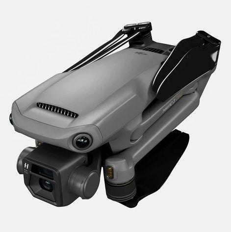 Master Airscrew DJI Mavic 3 STEALTH Upgrade Propellers - x4 Black