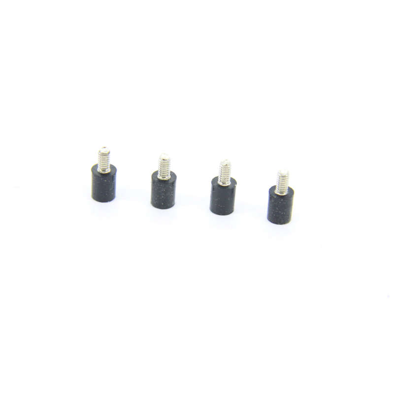 Matek FC Anti Vibration Standoffs M2