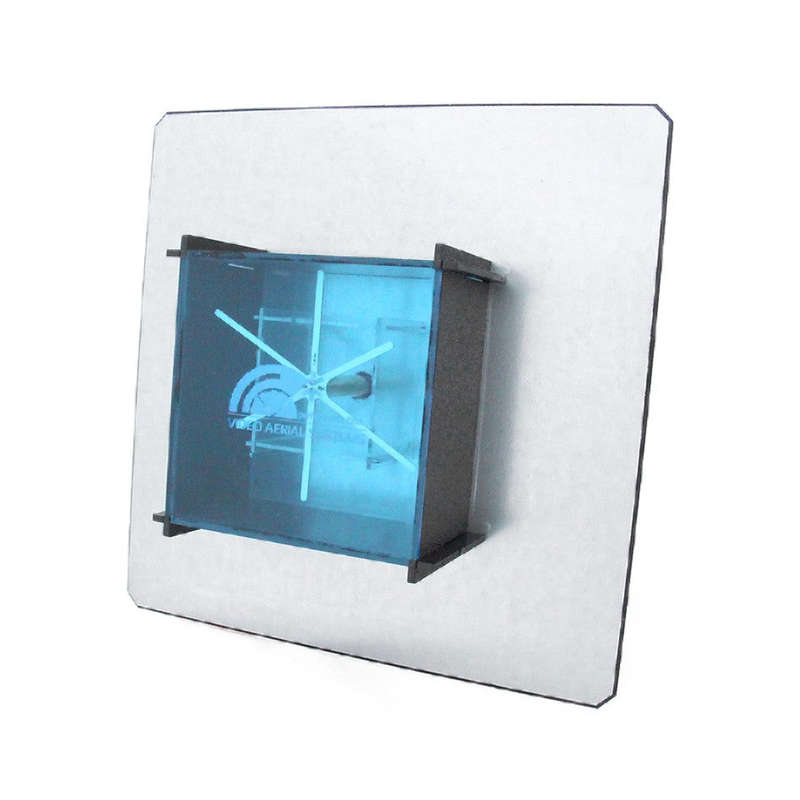 VAS Crosshair XTREME 1.3GHz Antenna