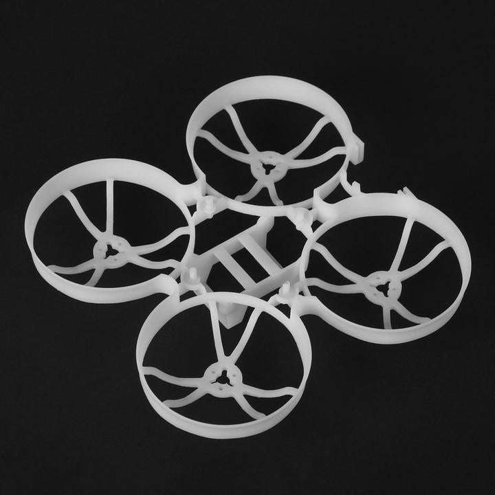 Meteor75 Micro Brushless Whoop Frame