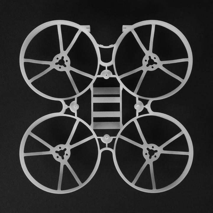 Meteor75 Micro Brushless Whoop Frame