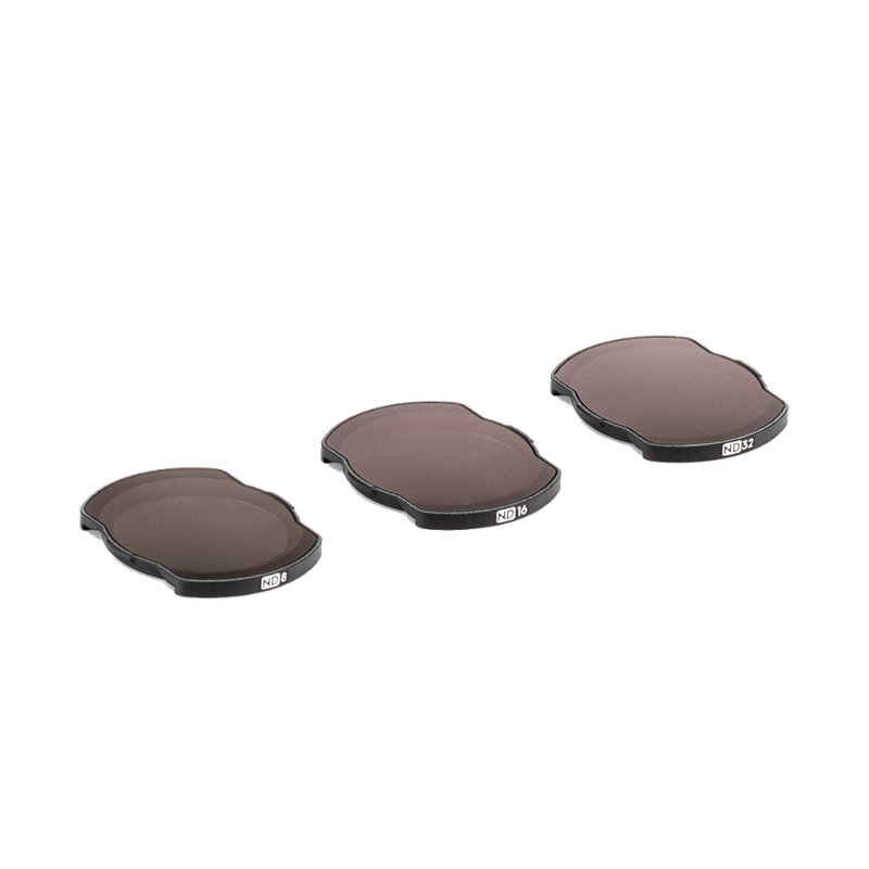 iFlight DJI O3 Air Unit ND Filters Set