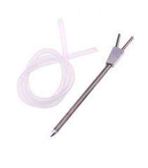 Pitot Tubes for Pixhawk
