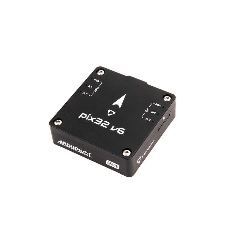 Pix32 v6 Mini Set - #20192