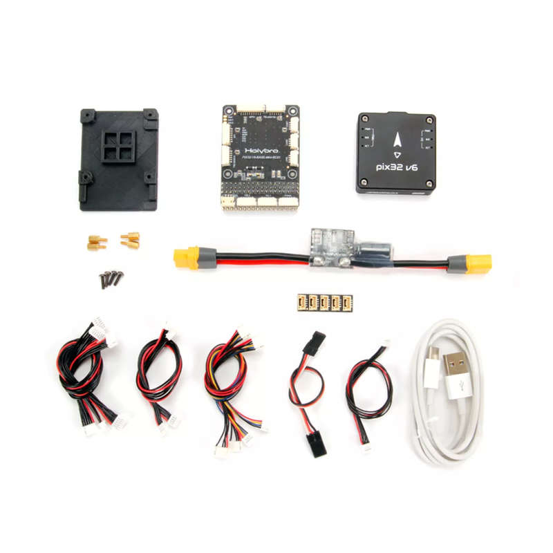 Pix32 v6 Mini Set - #20192