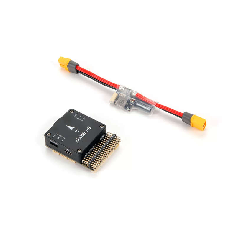 Pix32 v6 Mini Set - #20192