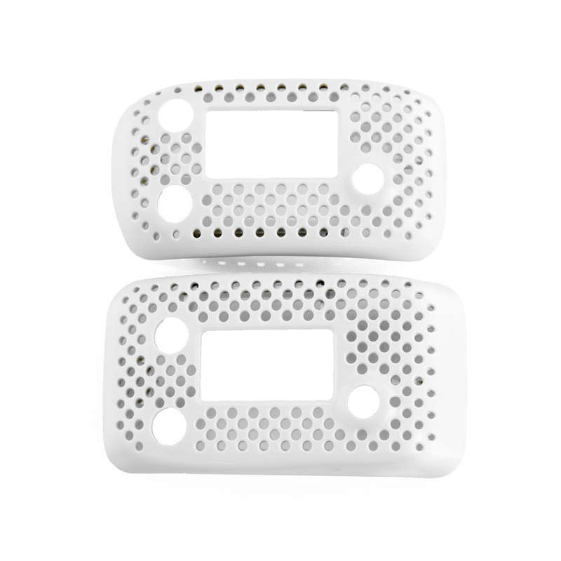 ImmersionRC rapidFIRE Module Doors