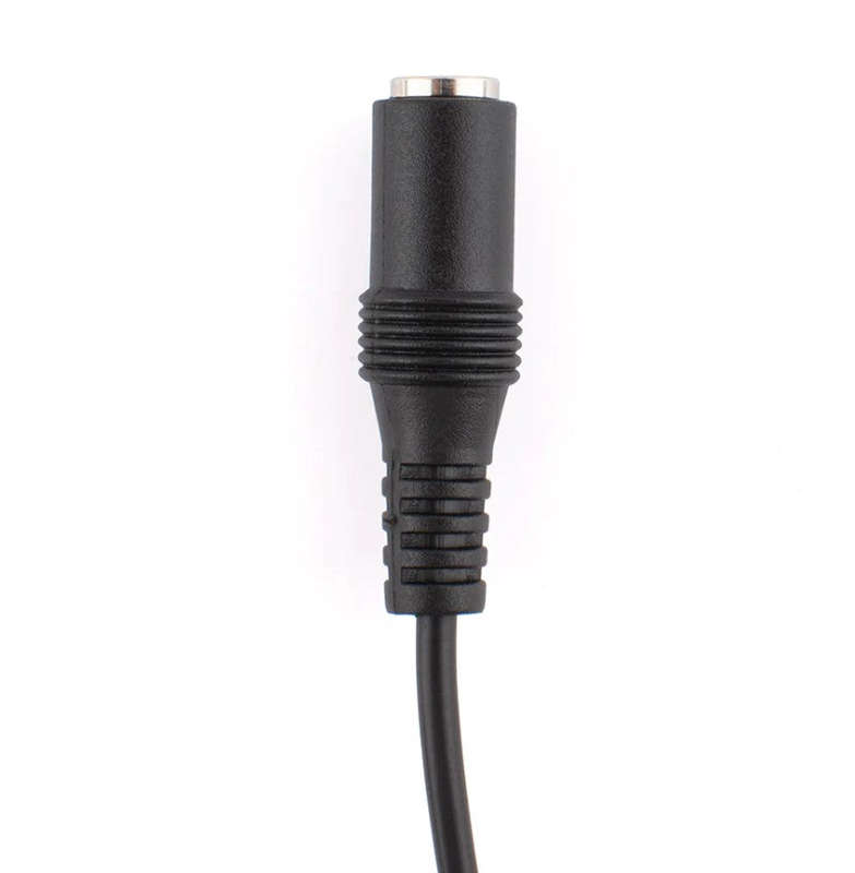 RadioMaster - Trainer Cable Set