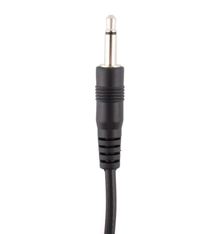 RadioMaster - Trainer Cable Set