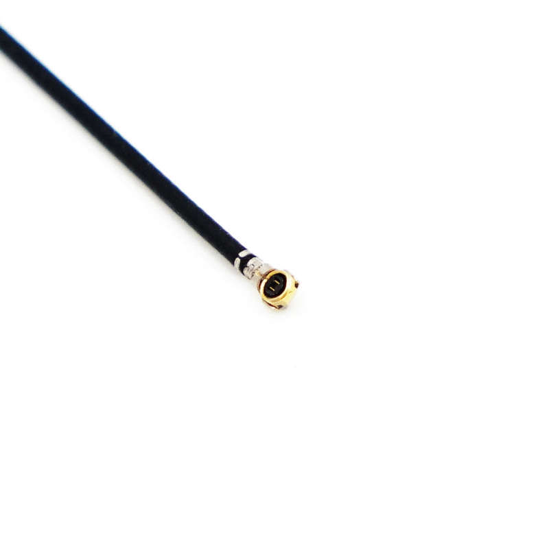 Receiver Antenna for X4R/X4RSB/S6R/RXSR/XM/XM+ 150mm