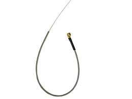 Receiver Antenna for X4R/X4RSB/S6R/RXSR/XM/XM+ 150mm