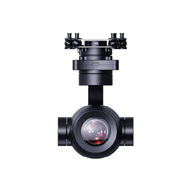 SIYI ZR30 Camera Gimbal