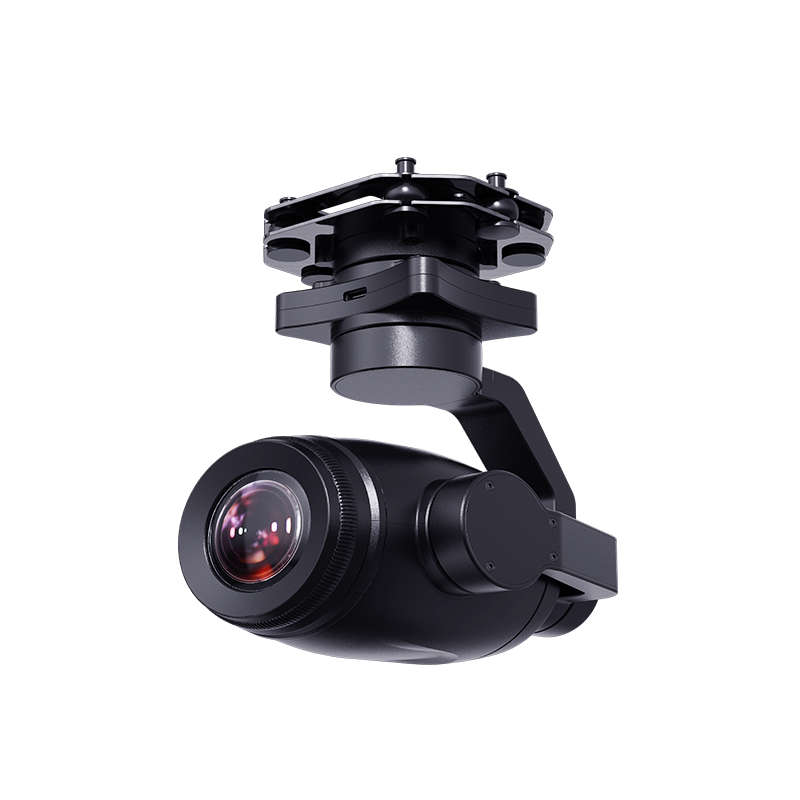 SIYI ZR30 Camera Gimbal