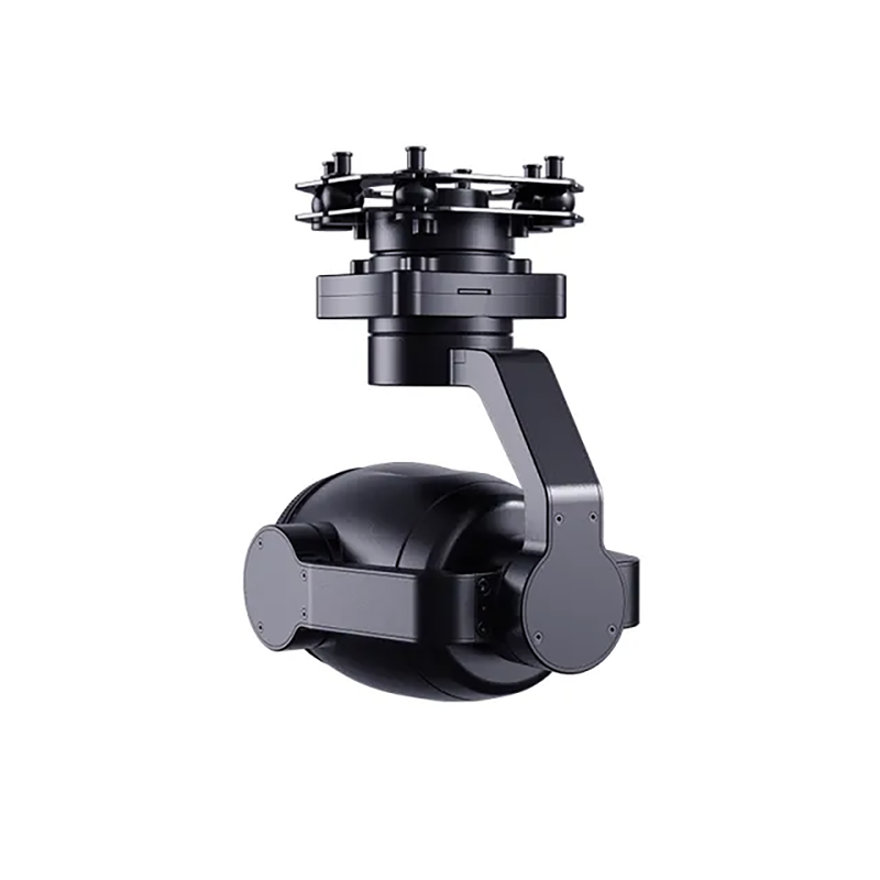 SIYI ZR30 Camera Gimbal